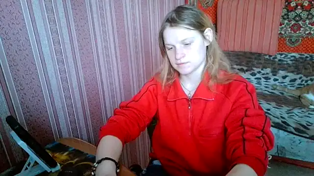 Snapshot of Kathlyn__Heath chatting on February 6, 2026, 2:02 pm Kathlyn Heath online show from February 6, 2026, 2:02 pm