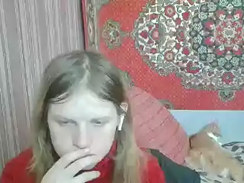 Snapshot of Kathlyn__Heath chatting on February 21, 2026, 11:56 am Kathlyn Heath online show from February 21, 2026, 11:56 am