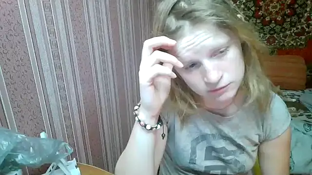 Snapshot of Kathlyn__Heath chatting on February 3, 2026, 9:53 pm Kathlyn Heath online show from February 3, 2026, 9:53 pm