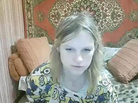 Snapshot of Kathlyn__Heath chatting on January 17, 2026, 8:23 pm Kathlyn Heath online show from January 17, 2026, 8:23 pm