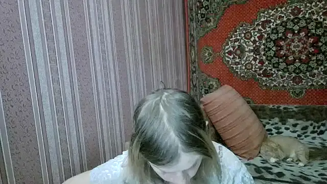 Snapshot of Kathlyn__Heath chatting on February 7, 2026, 11:35 pm Kathlyn Heath online show from February 7, 2026, 11:35 pm