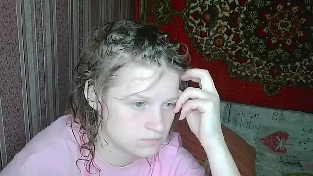 Snapshot of Kathlyn__Heath chatting on February 26, 2026, 6:30 pm Kathlyn Heath online show from February 26, 2026, 6:30 pm