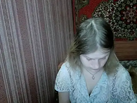 Snapshot of Kathlyn__Heath chatting on February 12, 2026, 6:40 pm Kathlyn Heath online show from February 12, 2026, 6:40 pm