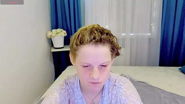 Snapshot of Kathlyn__Heath chatting on February 9, 2026, 11:52 am Kathlyn Heath online show from February 9, 2026, 11:52 am