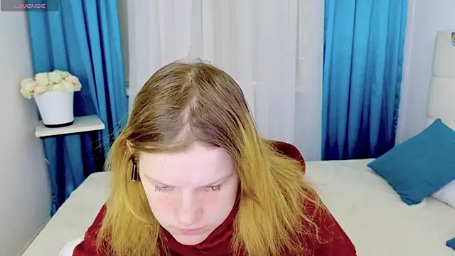 Snapshot of Kathlyn__Heath chatting on February 11, 2026, 1:00 pm Kathlyn Heath online show from February 11, 2026, 1:00 pm