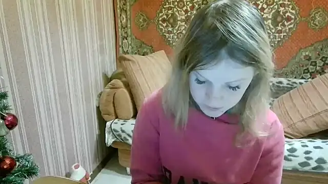 Snapshot of Kathlyn__Heath chatting on January 15, 2026, 9:40 pm Kathlyn Heath online show from January 15, 2026, 9:40 pm