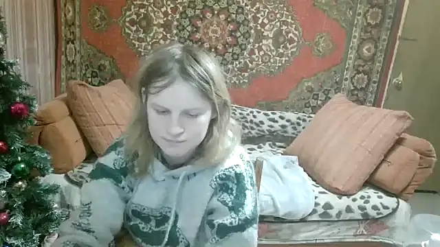 Snapshot of Kathlyn__Heath chatting on January 8, 2026, 7:42 pm Kathlyn Heath online show from January 8, 2026, 7:42 pm