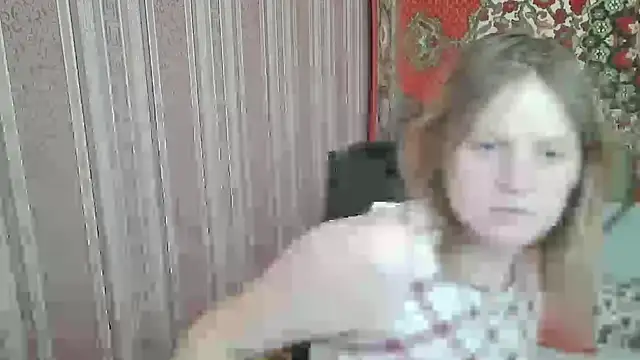 Snapshot of Kathlyn__Heath chatting on February 22, 2026, 1:46 pm Kathlyn Heath online show from February 22, 2026, 1:46 pm