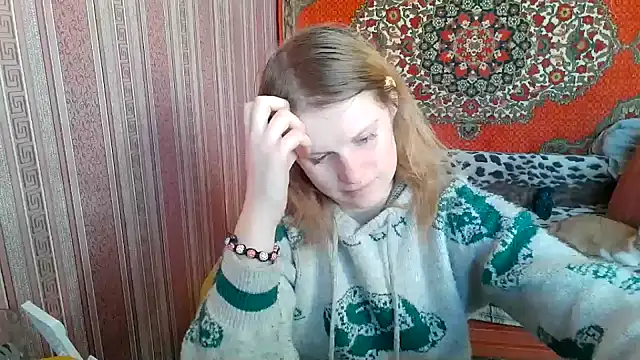 Snapshot of Kathlyn__Heath chatting on February 3, 2026, 6:51 am Kathlyn Heath online show from February 3, 2026, 6:51 am