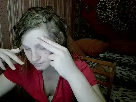 Snapshot of Kathlyn__Heath chatting on January 10, 2026, 7:31 pm Kathlyn Heath online show from January 10, 2026, 7:31 pm