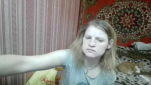 Snapshot of Kathlyn__Heath chatting on February 2, 2026, 1:04 am Kathlyn Heath online show from February 2, 2026, 1:04 am