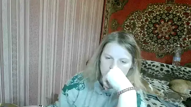 Snapshot of Kathlyn__Heath chatting on February 2, 2026, 7:02 pm Kathlyn Heath online show from February 2, 2026, 7:02 pm