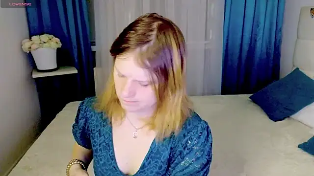 Snapshot of Kathlyn__Heath chatting on February 8, 2026, 11:52 am Kathlyn Heath online show from February 8, 2026, 11:52 am