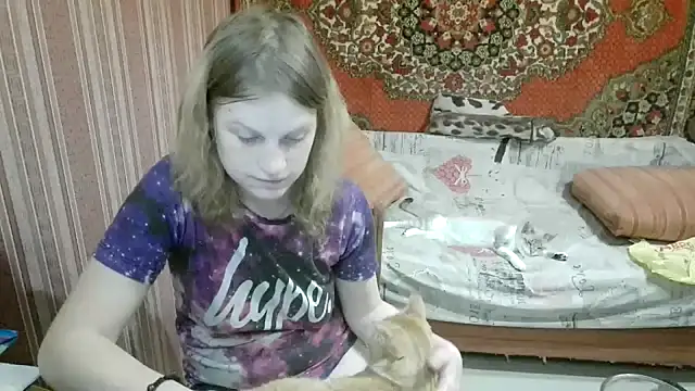 Snapshot of Kathlyn__Heath chatting on February 16, 2026, 2:21 am Kathlyn Heath online show from February 16, 2026, 2:21 am