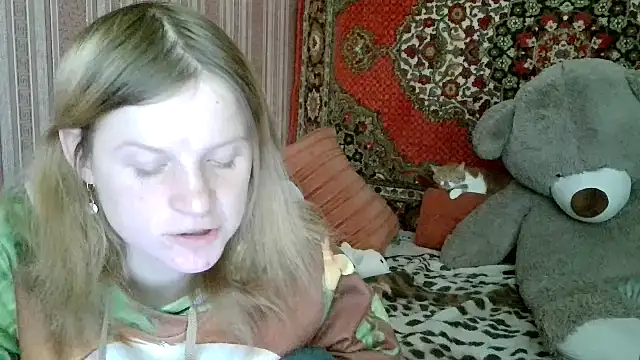 Snapshot of Kathlyn__Heath chatting on December 14, 2025, 12:11 pm Kathlyn Heath online show from December 14, 2025, 12:11 pm