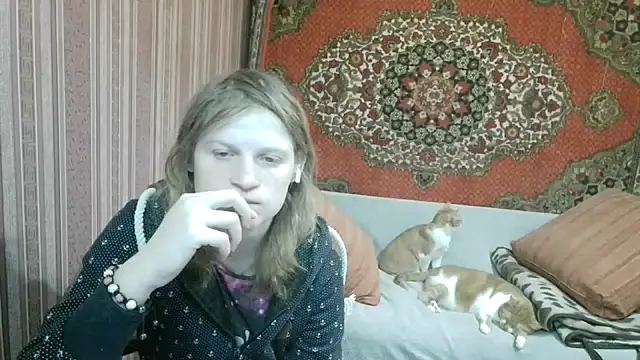 Snapshot of Kathlyn__Heath chatting on February 19, 2026, 6:38 pm Kathlyn Heath online show from February 19, 2026, 6:38 pm