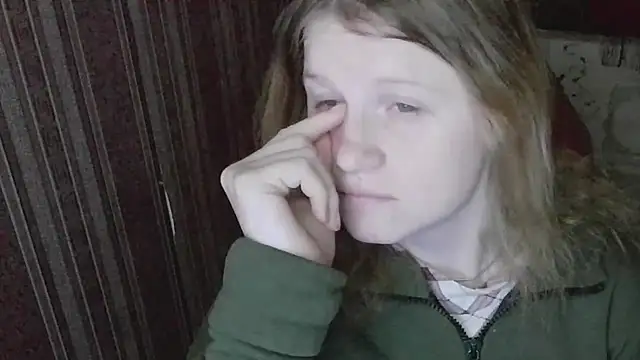 Snapshot of Kathlyn__Heath chatting on February 27, 2026, 8:08 pm Kathlyn Heath online show from February 27, 2026, 8:08 pm