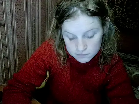 Snapshot of Kathlyn__Heath chatting on January 31, 2026, 7:12 pm Kathlyn Heath online show from January 31, 2026, 7:12 pm