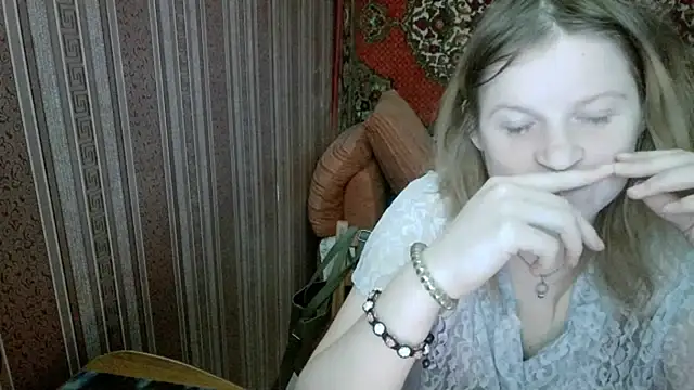 Snapshot of Kathlyn__Heath chatting on February 10, 2026, 11:48 pm Kathlyn Heath online show from February 10, 2026, 11:48 pm