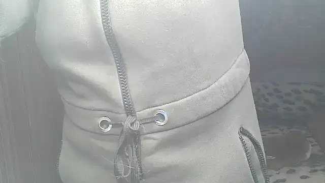 Snapshot of Kathlyn__Heath chatting on January 16, 2026, 8:02 pm Kathlyn Heath online show from January 16, 2026, 8:02 pm