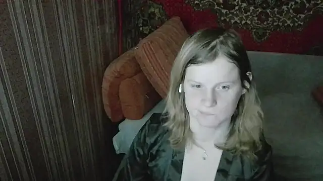 Snapshot of Kathlyn__Heath chatting on February 24, 2026, 6:20 pm Kathlyn Heath online show from February 24, 2026, 6:20 pm