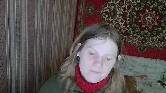 Snapshot of Kathlyn__Heath chatting on February 25, 2026, 2:39 pm Kathlyn Heath online show from February 25, 2026, 2:39 pm