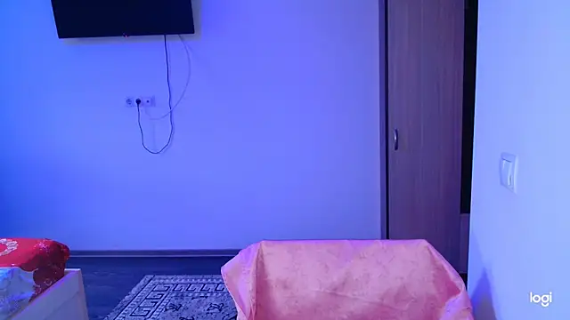 Snapshot of freyyamore1 chatting on February 5, 2026, 6:31 am freyyamore1 online show from February 5, 2026, 6:31 am