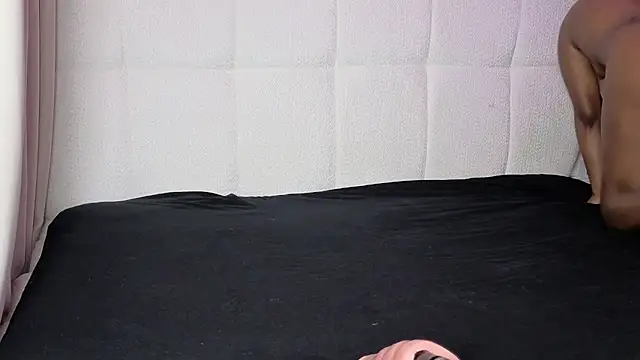 sexycabdy online show from February 18, 2026, 3:08 pm