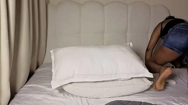 Snapshot of sexycabdy chatting on May 27, 2026, 1:57 am sexycabdy online show from May 27, 2026, 1:57 am
