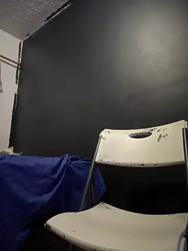 Snapshot of ohhwowdick chatting on January 18, 2026, 5:22 am ohhwowdick online show from January 18, 2026, 5:22 am