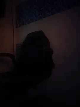 Snapshot of ohhwowdick chatting on May 9, 2026, 4:16 am ohhwowdick online show from May 9, 2026, 4:16 am