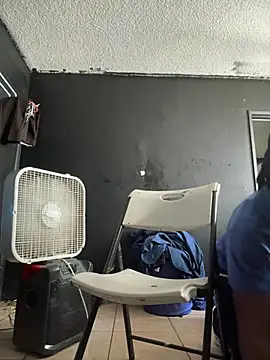 ohhwowdick online show from March 8, 2026, 8:56 pm