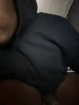 Snapshot of ohhwowdick chatting on January 13, 2026, 3:21 am ohhwowdick online show from January 13, 2026, 3:21 am