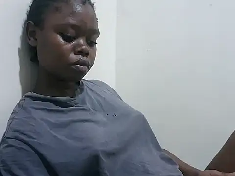 maggyjan online show from November 20, 2025, 11:25 pm