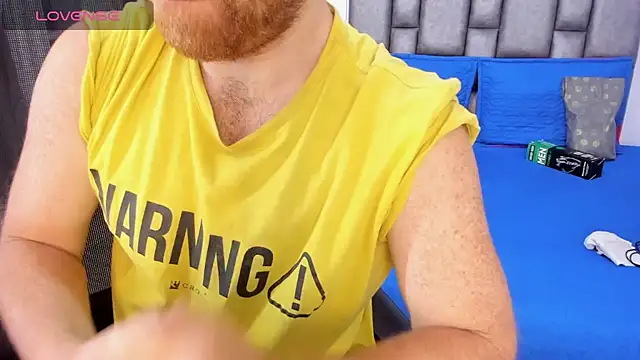 Snapshot of michacosio chatting on February 25, 2026, 2:45 am michacosio online show from February 25, 2026, 2:45 am