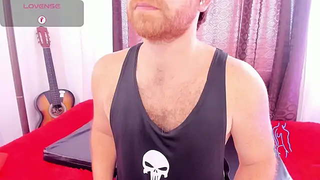 Snapshot of michacosio chatting on February 3, 2026, 4:34 pm michacosio online show from February 3, 2026, 4:34 pm