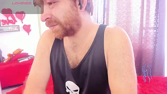 Snapshot of michacosio chatting on February 20, 2026, 5:48 pm michacosio online show from February 20, 2026, 5:48 pm