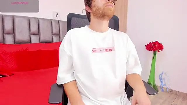 Snapshot of michacosio chatting on February 3, 2026, 3:15 am michacosio online show from February 3, 2026, 3:15 am