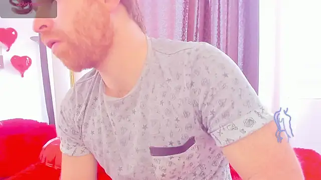 Snapshot of michacosio chatting on February 27, 2026, 8:08 pm michacosio online show from February 27, 2026, 8:08 pm