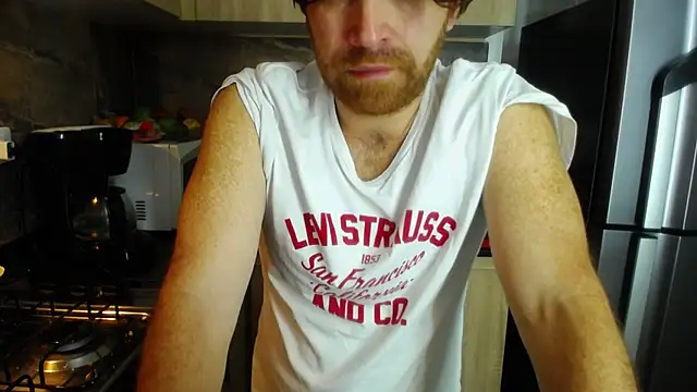 michacosio online show from October 19, 2025, 5:59 pm