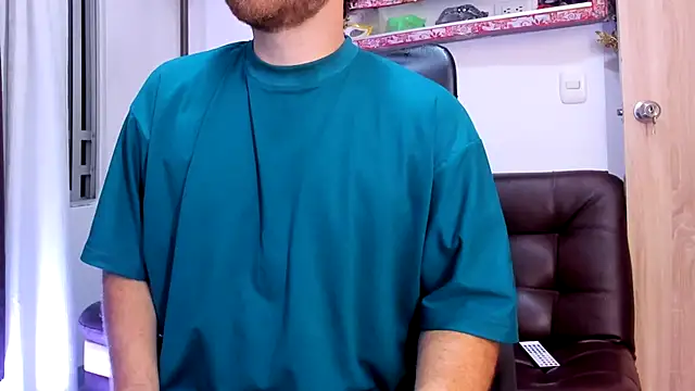 Snapshot of michacosio chatting on December 20, 2025, 5:10 am michacosio online show from December 20, 2025, 5:10 am