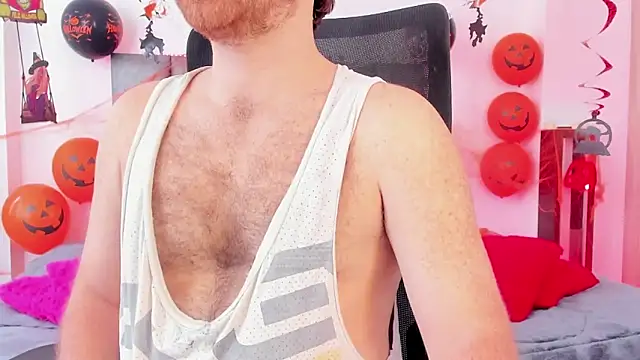 michacosio online show from October 28, 2025, 7:13 pm