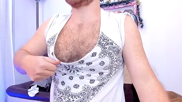 Snapshot of michacosio chatting on December 22, 2025, 5:40 am michacosio online show from December 22, 2025, 5:40 am