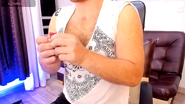 Snapshot of michacosio chatting on December 21, 2025, 5:31 am michacosio online show from December 21, 2025, 5:31 am