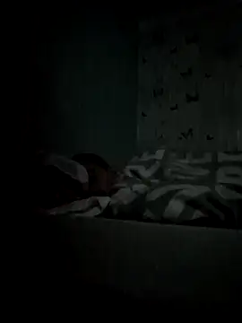 mrx88 online show from January 15, 2026, 1:14 pm