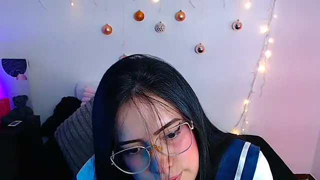 Snapshot of Isa_Maiden1 chatting on January 6, 2026, 5:39 pm Isa Maiden1 online show from January 6, 2026, 5:39 pm