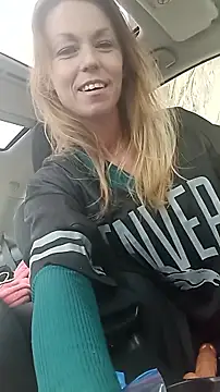 Snapshot of cammyquart chatting on January 16, 2026, 11:09 pm cammyquart online show from January 16, 2026, 11:09 pm