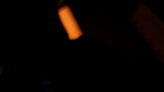 Snapshot of cammyquart chatting on February 1, 2026, 2:21 am cammyquart online show from February 1, 2026, 2:21 am