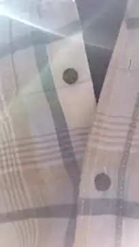 Snapshot of cammyquart chatting on February 21, 2026, 9:39 pm cammyquart online show from February 21, 2026, 9:39 pm