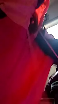 Snapshot of cammyquart chatting on February 21, 2026, 12:23 am cammyquart online show from February 21, 2026, 12:23 am